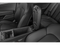 2024 Kia K5 GT-Line Auto FWD