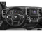 2024 RAM 3500 Tradesman 4x4 Crew Cab 8' Box