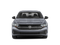 2024 Volkswagen Jetta Sport Auto