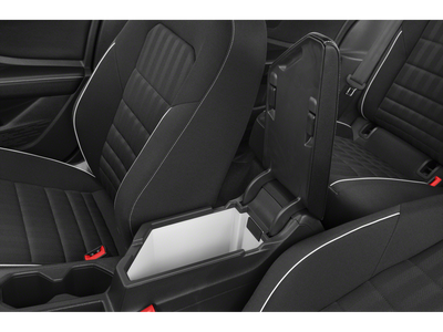 2024 Volkswagen Jetta Sport Auto