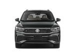 2024 Volkswagen Tiguan 2.0T SE R-Line Black FWD