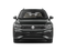 2024 Volkswagen Tiguan 2.0T SE R-Line Black FWD