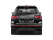 2024 Volkswagen Tiguan 2.0T SE R-Line Black FWD