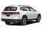2024 Volkswagen Atlas 2.0T SE w/Technology FWD