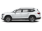 2024 Volkswagen Atlas 2.0T SE w/Technology FWD