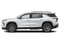 2025 Chevrolet Traverse FWD 4dr LT w/1LT