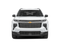 2025 Chevrolet Traverse FWD 4dr LT w/1LT