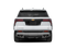 2025 Chevrolet Traverse FWD 4dr LT w/1LT