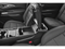 2025 Chevrolet Traverse FWD 4dr LT w/1LT