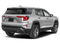 2025 GMC Terrain AWD 4dr Elevation