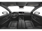 2025 Mazda Mazda CX-90 3.3 Turbo Select Package