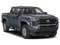 2025 Toyota Tacoma 4WD SR Double Cab 5' Bed AT (Natl)