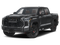 2025 Toyota Tundra 4WD TRD Pro Hybrid CrewMax 5.5' Bed (Natl)