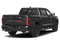 2025 Toyota Tundra 4WD TRD Pro Hybrid CrewMax 5.5' Bed (Natl)