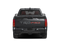 2025 Toyota Tundra 4WD TRD Pro Hybrid CrewMax 5.5' Bed (Natl)