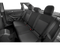 2025 Volkswagen Jetta S Auto