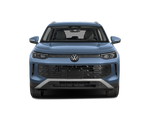 2025 Volkswagen Tiguan 2.0T SE FWD