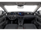 2025 Volkswagen Tiguan 2.0T SE FWD