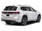 2025 Volkswagen Atlas 2.0T SEL Premium R-Line 4MOTION