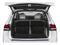 2025 Volkswagen Atlas 2.0T SEL Premium R-Line 4MOTION