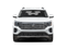 2025 Volkswagen Atlas 2.0T SE w/Technology FWD
