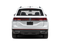 2025 Volkswagen Atlas 2.0T SE w/Technology FWD