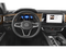 2025 Volkswagen Atlas 2.0T SE w/Technology FWD