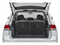 2025 Volkswagen Atlas 2.0T SE w/Technology FWD
