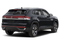 2025 Volkswagen Atlas Cross Sport 2.0T SE FWD