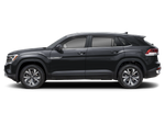 2025 Volkswagen Atlas Cross Sport 2.0T SE FWD