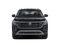 2025 Volkswagen Atlas Cross Sport 2.0T SE FWD
