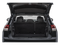 2025 Volkswagen Atlas Cross Sport 2.0T SE FWD