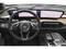 2026 Buick Enclave 4dr Preferred