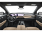 2026 Buick Enclave 4dr Preferred