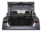 2026 Volkswagen Jetta Sport Auto
