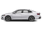 2026 Volkswagen Jetta SE Auto