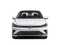2026 Volkswagen Jetta SE Auto