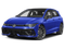 2026 Volkswagen Golf R 2.0T DSG