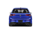 2026 Volkswagen Golf R 2.0T DSG