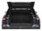 2026 Volkswagen Tiguan SE R-Line Black FWD