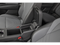 2026 Volkswagen Tiguan SE R-Line Black FWD