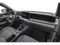 2026 Volkswagen Tiguan SE R-Line Black FWD