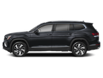 2026 Volkswagen Atlas 2.0T SEL 4MOTION