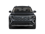 2026 Volkswagen Atlas 2.0T SEL 4MOTION