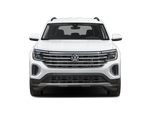 2026 Volkswagen Atlas 2.0T SE w/Technology FWD