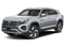 2026 Volkswagen Atlas Cross Sport 2.0T SEL 4MOTION