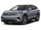 2026 Volkswagen ID.4 Pro S AWD