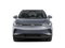 2026 Volkswagen ID.4 Pro S AWD