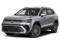 2026 Volkswagen Taos SE FWD