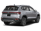 2026 Volkswagen Taos SE FWD